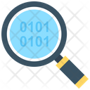 پیش‌نمایش فایل search-binary-2244011 از پک علم داده
