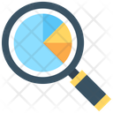 پیش‌نمایش فایل search-graph-2243879 از پک علم داده