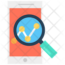 پیش‌نمایش فایل search-graph-2243957 از پک علم داده