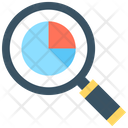 پیش‌نمایش فایل search-graph-2243958 از پک علم داده