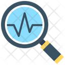 پیش‌نمایش فایل search-graph-2243986 از پک علم داده