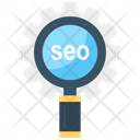 پیش‌نمایش فایل search-settings-2244013 از پک علم داده