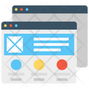 پیش‌نمایش فایل sem-2243969 از پک علم داده