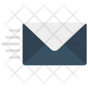 پیش‌نمایش فایل sending-email-2243883 از پک علم داده
