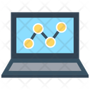 پیش‌نمایش فایل seo-graph-2244009 از پک علم داده