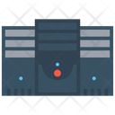 پیش‌نمایش فایل server-2243984 از پک علم داده