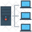 پیش‌نمایش فایل server-2243985 از پک علم داده
