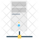 پیش‌نمایش فایل server-network-2243886 از پک علم داده