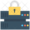 پیش‌نمایش فایل server-security-2243987 از پک علم داده