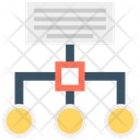 پیش‌نمایش فایل server-share-2243928 از پک علم داده