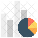 پیش‌نمایش فایل statistics-2243887 از پک علم داده