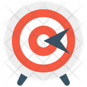 پیش‌نمایش فایل target-2243998 از پک علم داده
