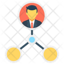پیش‌نمایش فایل team-2243914 از پک علم داده