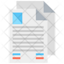 پیش‌نمایش فایل two-documents-2243944 از پک علم داده