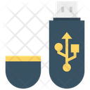 پیش‌نمایش فایل usb-2243899 از پک علم داده
