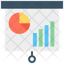 پیش‌نمایش فایل wall-chart-2243972 از پک علم داده