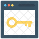 پیش‌نمایش فایل web-security-2243979 از پک علم داده