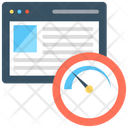 پیش‌نمایش فایل website-speed-2243999 از پک علم داده