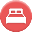 پیش‌نمایش فایل bed-3524259 از پک سفر