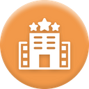 پیش‌نمایش فایل building-3524260 از پک سفر