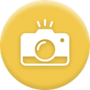 پیش‌نمایش فایل camera-3524264 از پک سفر