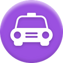 پیش‌نمایش فایل car-3524253 از پک سفر