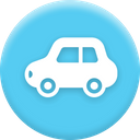 پیش‌نمایش فایل car-3524267 از پک سفر