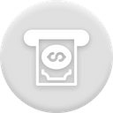 پیش‌نمایش فایل cash-withdraw-3524254 از پک سفر