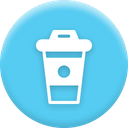 پیش‌نمایش فایل coffee-glass-3524255 از پک سفر