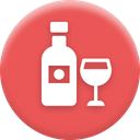 پیش‌نمایش فایل drink-3524257 از پک سفر