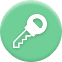 پیش‌نمایش فایل key-3524270 از پک سفر