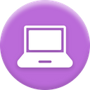 پیش‌نمایش فایل laptop-3524271 از پک سفر