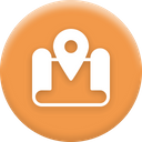 پیش‌نمایش فایل map-3524268 از پک سفر