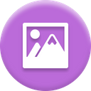 پیش‌نمایش فایل picture-3524256 از پک سفر