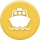 پیش‌نمایش فایل ship-3524252 از پک سفر