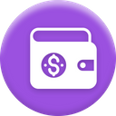 پیش‌نمایش فایل wallet-3524265 از پک سفر