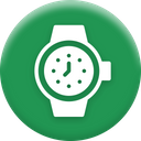 پیش‌نمایش فایل watch-3524262 از پک سفر