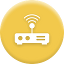پیش‌نمایش فایل wifi-3524261 از پک سفر