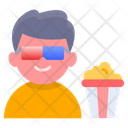 پیش‌نمایش فایل 3-d-glasses-3535681 از پک هنر و فرهنگ