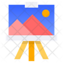 پیش‌نمایش فایل artwork-3535720 از پک هنر و فرهنگ