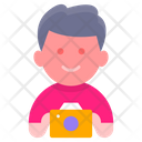 پیش‌نمایش فایل capturing-device-3535687 از پک هنر و فرهنگ