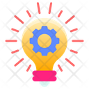 پیش‌نمایش فایل creative-idea-3535717 از پک هنر و فرهنگ