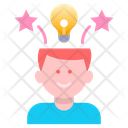 پیش‌نمایش فایل creativity-3535692 از پک هنر و فرهنگ