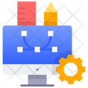 پیش‌نمایش فایل digital-designing-3535713 از پک هنر و فرهنگ