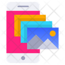پیش‌نمایش فایل digital-gallery-3535698 از پک هنر و فرهنگ