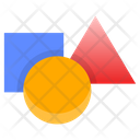 پیش‌نمایش فایل geometrical-figures-3535683 از پک هنر و فرهنگ