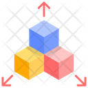 پیش‌نمایش فایل geometrical-figures-3535696 از پک هنر و فرهنگ