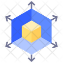 پیش‌نمایش فایل geometrical-figures-3535705 از پک هنر و فرهنگ