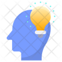 پیش‌نمایش فایل learning-skill-3535679 از پک هنر و فرهنگ