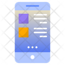 پیش‌نمایش فایل mobile-menu-3535726 از پک هنر و فرهنگ